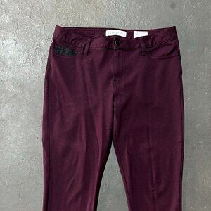 Calvin Klein Collection trousers